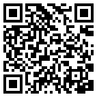 QR Code for Wgol in Lynchburg, VA 24501