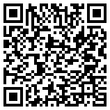 QR Code for Whiting Jamison in Covington, VA 24426