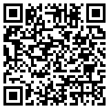 QR Code for Whitlocks Garage in Floyd, VA 24091