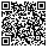 QR Code for Williams Donald Richard in Roanoke, VA 24011