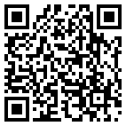 QR Code for Wilmore Ear in Lancaster, VA 22503