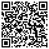 QR Code for Windle Construction Company in Lynchburg, VA 24502