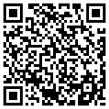 QR Code for Wireless Matrix in Herndon, VA 20171