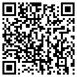 QR Code for Woodbridge Auto Sales in Woodbridge, VA 22191
