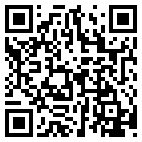 QR Code for 17 Machine in Hayes, VA 23072