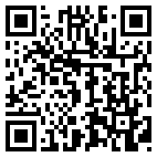QR Code for 1701 Building in Arlington, VA 22209