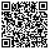 QR Code for A & A Transfer in Chantilly, VA 20152