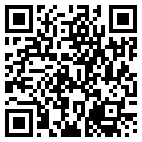 QR Code for AE Collective in Great Falls, VA 22066