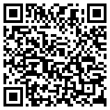 QR Code for A Plus Moving in Springfield, VA 22153