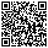 QR Code for Sutherland Lock & Key in Sutherland, VA 23885