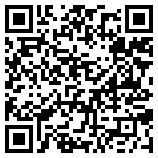 QR Code for Aaha Accreditation - Alexandria in Alexandria, VA 22306