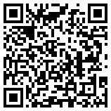 QR Code for Accenture in Arlington, VA 22203