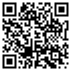 QR Code for Accountables in Woodbridge, VA 22192