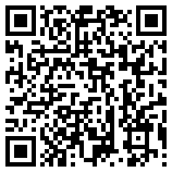 QR Code for Ace Hardware - Farm Supply in Bridgewater, VA 22812