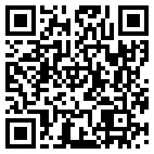 QR Code for Acpi in North Chesterfield, VA 23236