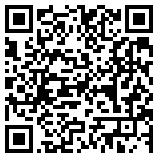 QR Code for Adams Scott e Atty in Mc Lean, VA 22102