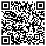 QR Code for Adaptive Aerospace Group in Hampton, VA 23666