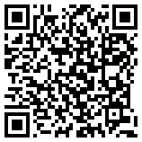 QR Code for Advance Digital Systems in Fairfax, VA 22030