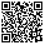 QR Code for Aetna in Newport News, VA 23601