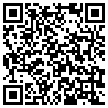 QR Code for Alexander C Computer in Portsmouth, VA 23701