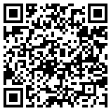 QR Code for All Covered in Vienna, VA 22182