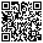 QR Code for Allstate in Dumfries, VA 22026