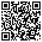 QR Code for Ams in Fort Lee, VA 23801