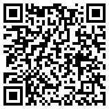 QR Code for Asap Locksmith of Richmond in RICHMOND, VA 23219
