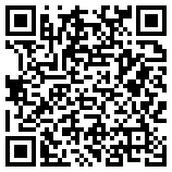 QR Code for ASAP Shacklefords Locksmith in Shacklefords, VA 23156