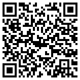 QR Code for At&t in Sterling, VA 20165