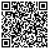 QR Code for At&t Wireless in MC LEAN, VA 22101