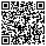 QR Code for Atc Teleports in Alexandria, VA 22312
