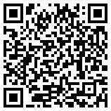 QR Code for Atlantic Builders in Zion Crossroads, VA 22942