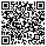 QR Code for Atlantic Construction Company in Stephens City, VA 22655