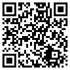QR Code for Barden RT Jr in Midlothian, VA 23112