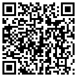 QR Code for Bass Robert L OD Faao in Manassas, VA 20110