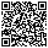 QR Code for Bassell Amanda in Meadows of Dan, VA 24120
