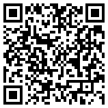 QR Code for Bay Tax Accounting in Virginia Beach, VA 23454