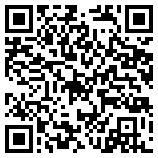 QR Code for Bear Technologies in Maidens, VA 23102