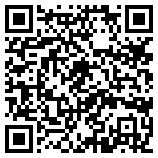 QR Code for Floors Inc in Manassas, VA 20109