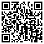 QR Code for Bit in Reston, VA 20190