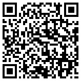 QR Code for Black Creek Baptist Church in Franklin, VA 23851