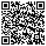 QR Code for Boozell Collections in Sterling, VA 20164