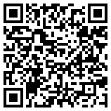 QR Code for Bowman Bruce M DVM in Waynesboro, VA 22980