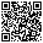 QR Code for Boxley Block in Lynchburg, VA 24501