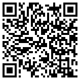 QR Code for Bristow o A JR in WEST POINT, VA 23181