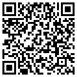QR Code for Brockenbrough Ben W in Mechanicsville, VA 23116