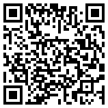 QR Code for Budget Truck Rental in Washington, VA 22747