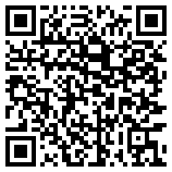 QR Code for Building Maintenance Systems in North Chesterfield, VA 23236