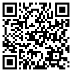QR Code for Bundy Group in Roanoke, VA 24016